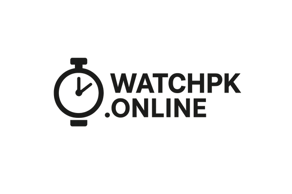 WATCHPK.ONLINE